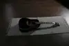 Collins  Electro-acoustic guitar [November 7, 2011, 2:51 pm]