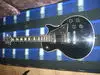 Asco LES PAUL COSTUM Electric guitar [November 16, 2011, 8:03 pm]