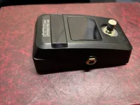 Korg Pitchblack PB03