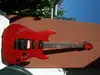 Tom Anderson GrandAm Custom Electric guitar [November 27, 2011, 12:24 am]