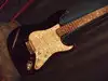 Slammer By Hamer Electric guitar [December 6, 2011, 9:19 am]