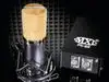 MXL V69 Microphone [December 6, 2011, 10:46 pm]