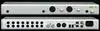 Echo Audio Audiofire 8 Sound card [December 9, 2011, 6:04 pm]