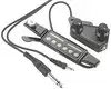 5U Csiptethető  Akusztikus gitár pickup Akustische Gitarre Elektronik [December 11, 2011, 6:42 pm]