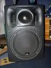 Energy 12P400PWD Altavoz activo [December 12, 2011, 5:55 pm]