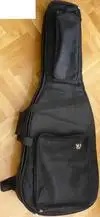 Dimbath Profi minőségű német félkemény szivacstok Gitártok [2011.12.22. 13:35]