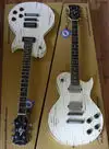 Spear RD-RELIC Elektrická gitara [January 8, 2012, 10:54 am]