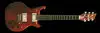 DAION Power Electric guitar [January 13, 2012, 7:40 pm]