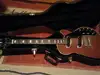 Orfeo Japán Les Paul Recording Electric guitar [January 17, 2012, 11:24 pm]
