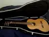 Rodriguez C1 Klasszikus gitár [2012.01.25. 01:55]