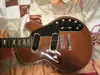 Orfeo Japán Les Paul Recording Electric guitar [January 28, 2012, 4:17 pm]
