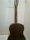 Mars CG 150 Acoustic guitar [January 29, 2012, 5:41 pm]