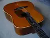 Lignatone Country Acoustic guitar [February 4, 2012, 6:56 am]