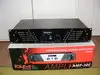 Ibiza Amp 300 Végfok [2012.02.07. 15:33]