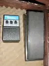 Rocktek Chorus Pedal [February 7, 2012, 10:30 pm]