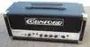 Cornford Roadhouse 30 Guitar amplifier [February 11, 2012, 6:26 am]