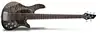 Clover Argo.5-1 black 5-Saiter Bass-Gitarre [February 18, 2012, 12:30 pm]