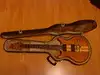Matsumoku Vantage vp-795 Electric guitar [February 20, 2012, 1:48 pm]