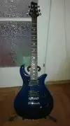 KORN  Elektromos gitár [2012.02.23. 13:13]