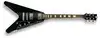 Reverend Volcano Electric guitar [February 24, 2012, 1:10 pm]