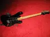 Alabama Japan stratocaster Elektromos gitár [2012.02.27. 17:27]