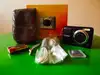 Canon PowerShot A800 Bundle [March 15, 2012, 10:08 am]