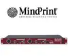 MindPrint ANDI PRO felsőkategóriás konverter és e Preamp [March 16, 2012, 10:46 am]
