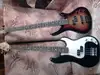 Fighter Precision Bass Gitarre [March 16, 2012, 10:21 pm]