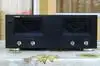 UHER UMA-2000 Power amplifier [March 19, 2012, 10:24 pm]