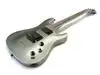 Spear T-200 Silver Elektrická gitara [March 26, 2012, 6:07 am]