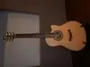 Axiom Ovation Akusztikus gitár [2012.03.27. 22:27]