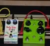 4ms Nocto Loco Effect pedal [March 27, 2012, 11:14 pm]