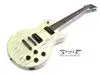 Spear RD-RELIC Elektrická gitara [March 28, 2012, 9:20 pm]