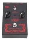 Mars Pulsating Star Tremolo Pedal [March 31, 2012, 2:50 pm]