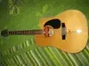Takamine Jasmine  Elektro-Akkustik Guitarre [April 3, 2012, 3:41 pm]