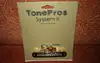 TonePros TP6G-G Pickup bridge [April 4, 2012, 8:36 pm]