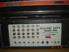 Sound City  Mixer Verstärker [April 15, 2012, 9:41 pm]