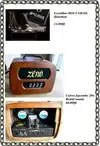 Excalibur Holy Grail Distortion Effekt [2012.05.01. 10:13]