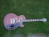 Orfeo Les Paul Recording Japan Electric guitar [May 1, 2012, 8:20 pm]