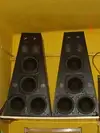 Concord Conrád-650 w  db Speaker pair [May 7, 2012, 10:59 am]