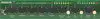 Joemeek MC2 Compresor [May 7, 2012, 2:04 pm]