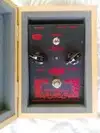 Mars Pulasting Star Tremolo Pedal [May 8, 2012, 8:31 am]