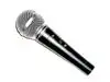 SEKAKU 14L ének, vokál Microphone [May 16, 2012, 1:12 pm]