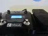 Deltalab DGFX1 Multieffekt [2012.05.16. 15:50]