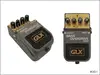 GLX BOD-1 BASS OVERDRIVE Torzító [2012.05.17. 11:00]