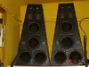 Concord Conrád-650 w db Speaker pair [May 22, 2012, 7:28 am]