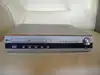 LG Házimozi Egyéb [2012.06.06. 18:15]