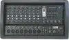 Cascone CAM 408S nagyon olcso Mixer amplifier [June 6, 2012, 7:08 pm]