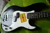 Fighter PRECISION KOREA 1986 Bass Gitarre [June 12, 2012, 2:44 pm]