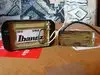 Bass collection Ibanez Acoustic guitar electronics [June 13, 2012, 1:05 pm]